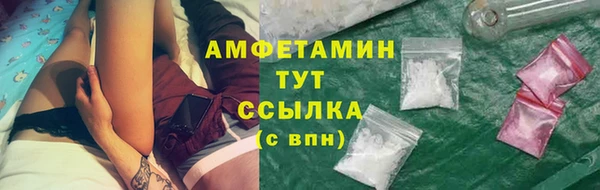 крисы Кинешма
