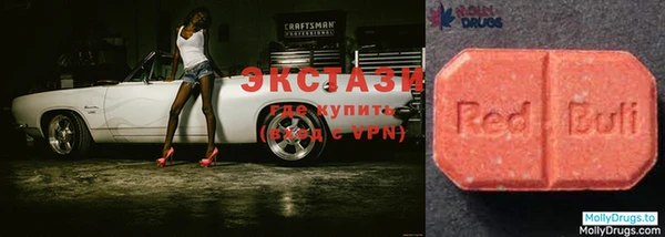 ешки Козловка