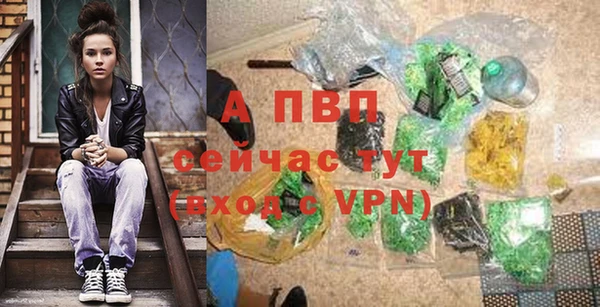 амф Кодинск