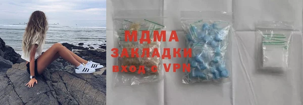 ПСИЛОЦИБИНОВЫЕ ГРИБЫ Касимов