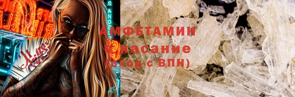 мдпв Бабаево