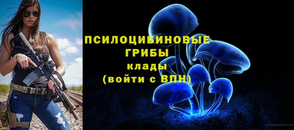 MDMA Костерёво