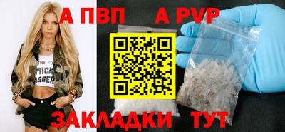 стаф Кунгур